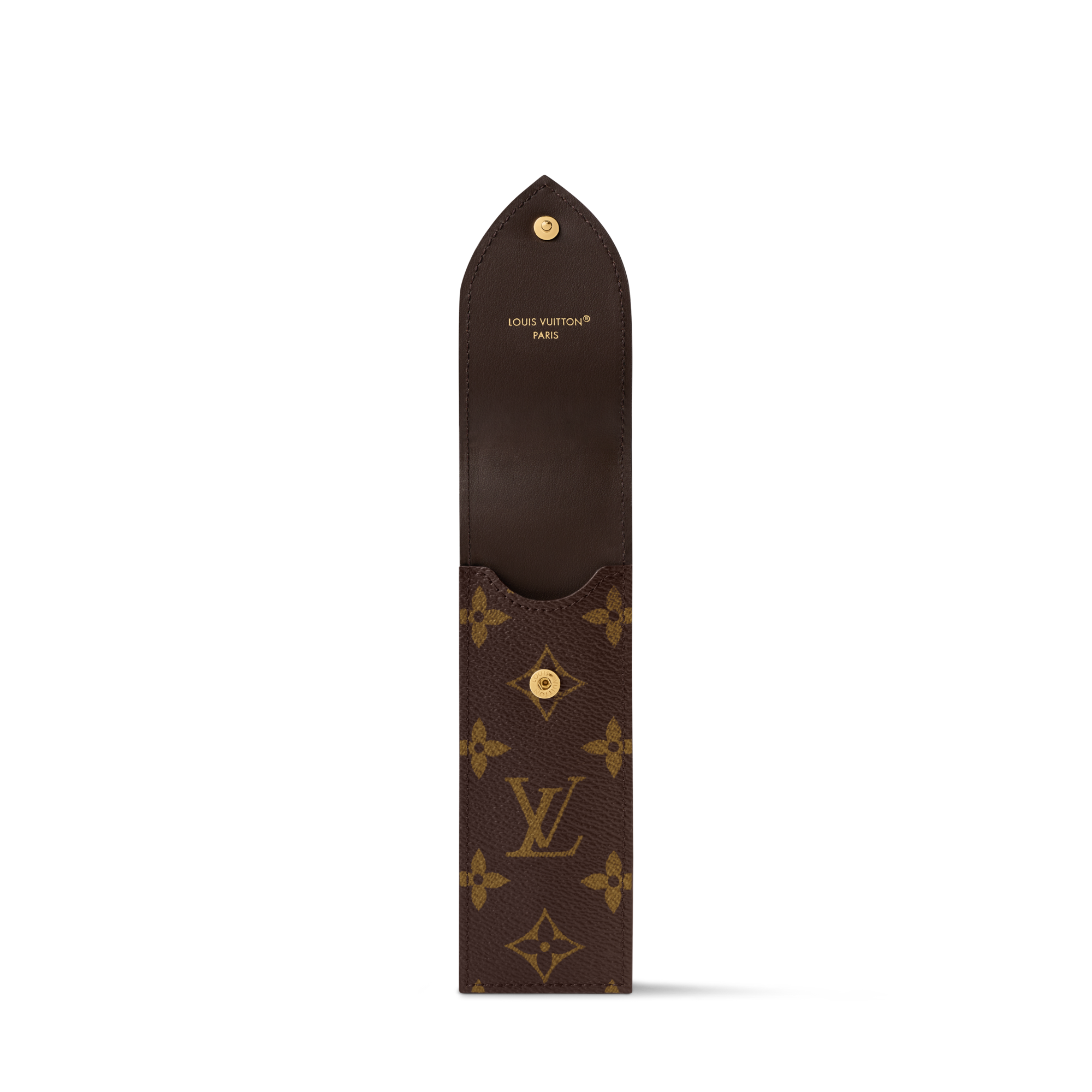 louis-vuitton-pen-pouch--